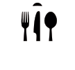 Carta