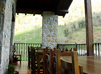 Hotel Casa Ricardo