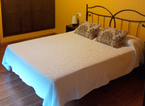 Hotel Casa Ricardo